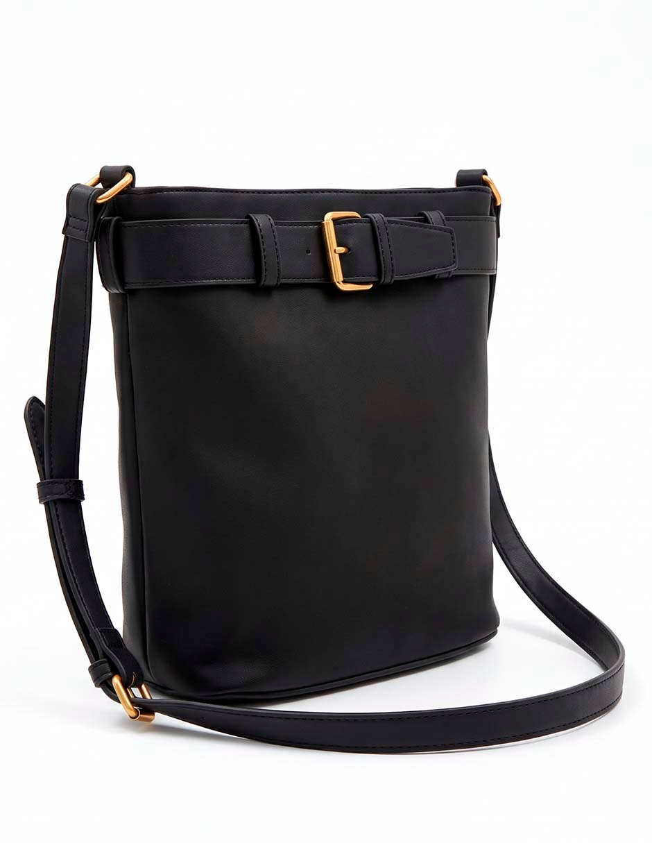 Bolsa Hobo para Mujer 1