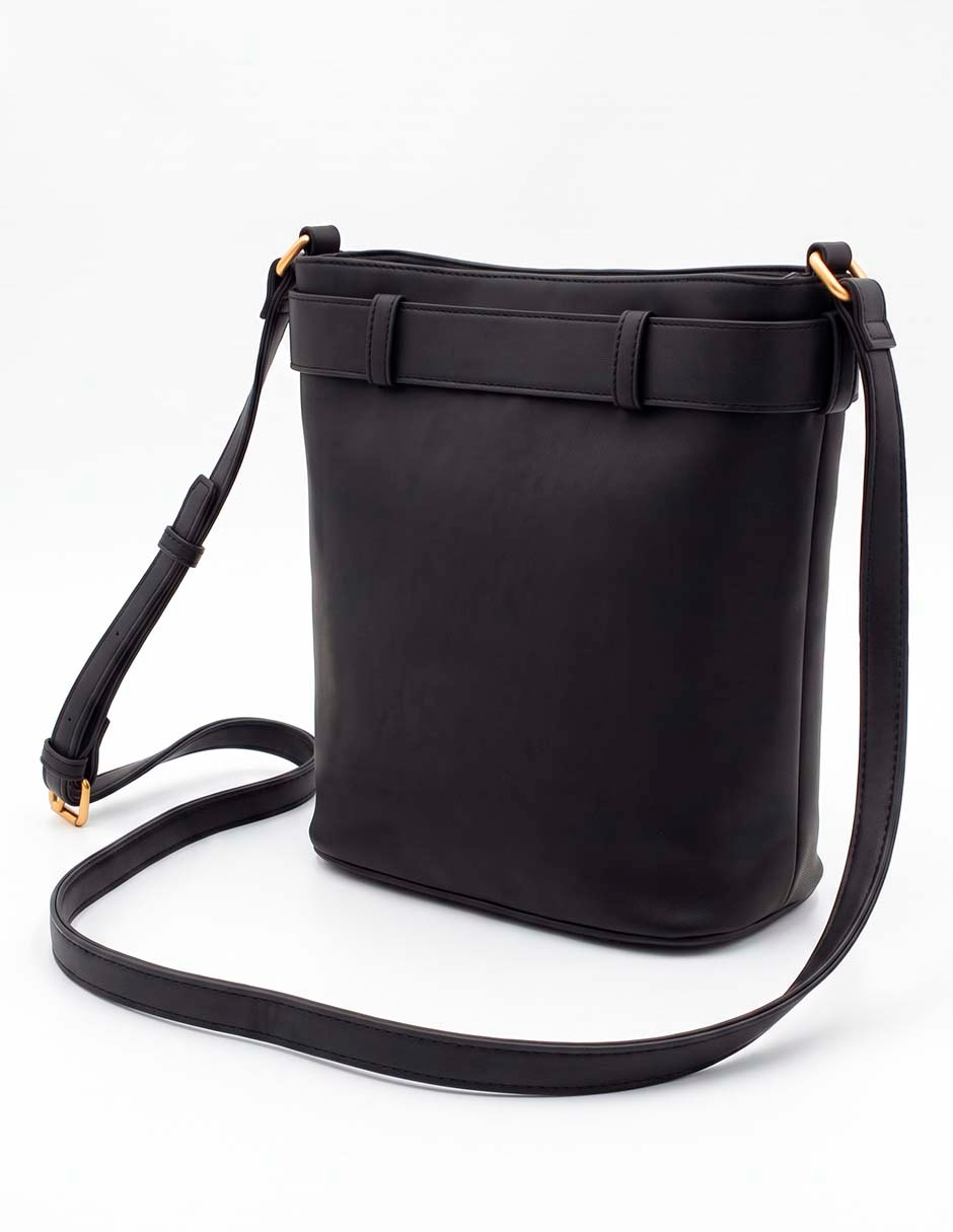 Bolsa Hobo para Mujer 5
