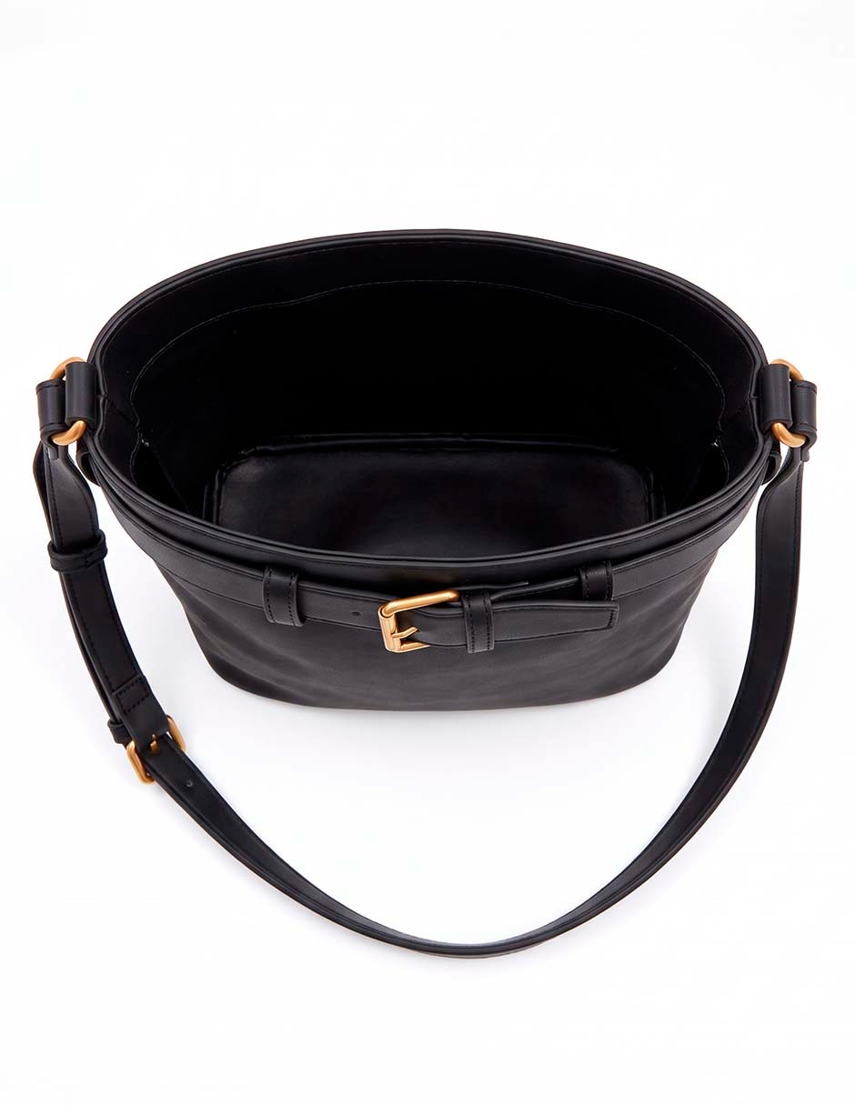 Bolsa Hobo para Mujer 4