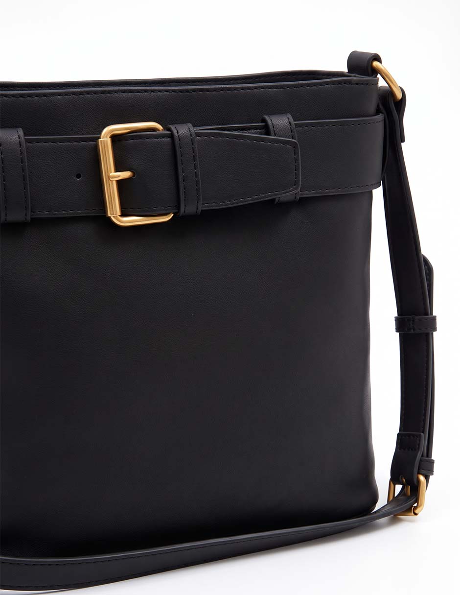 Bolsa Hobo para Mujer 3