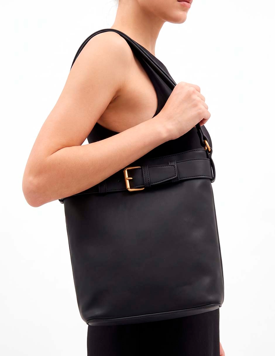 Bolsa Hobo para Mujer 2