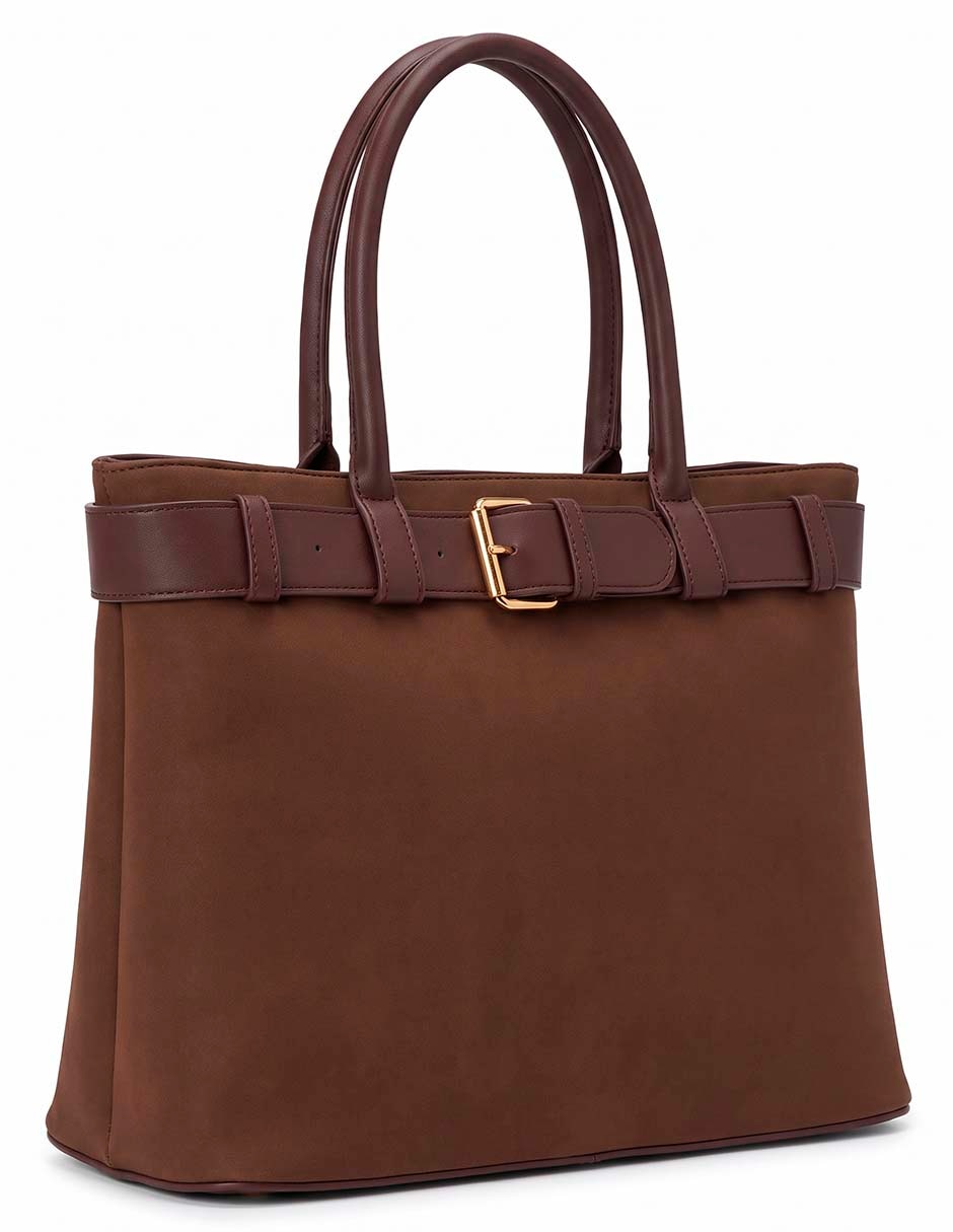 Bolsa tote para mujer