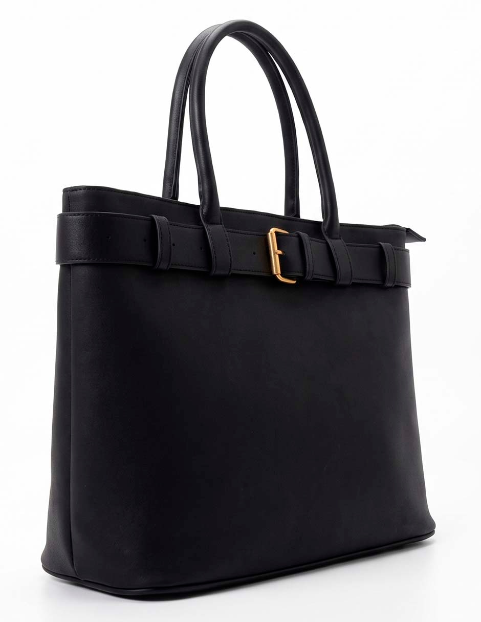 Bolsa tote para mujer 1