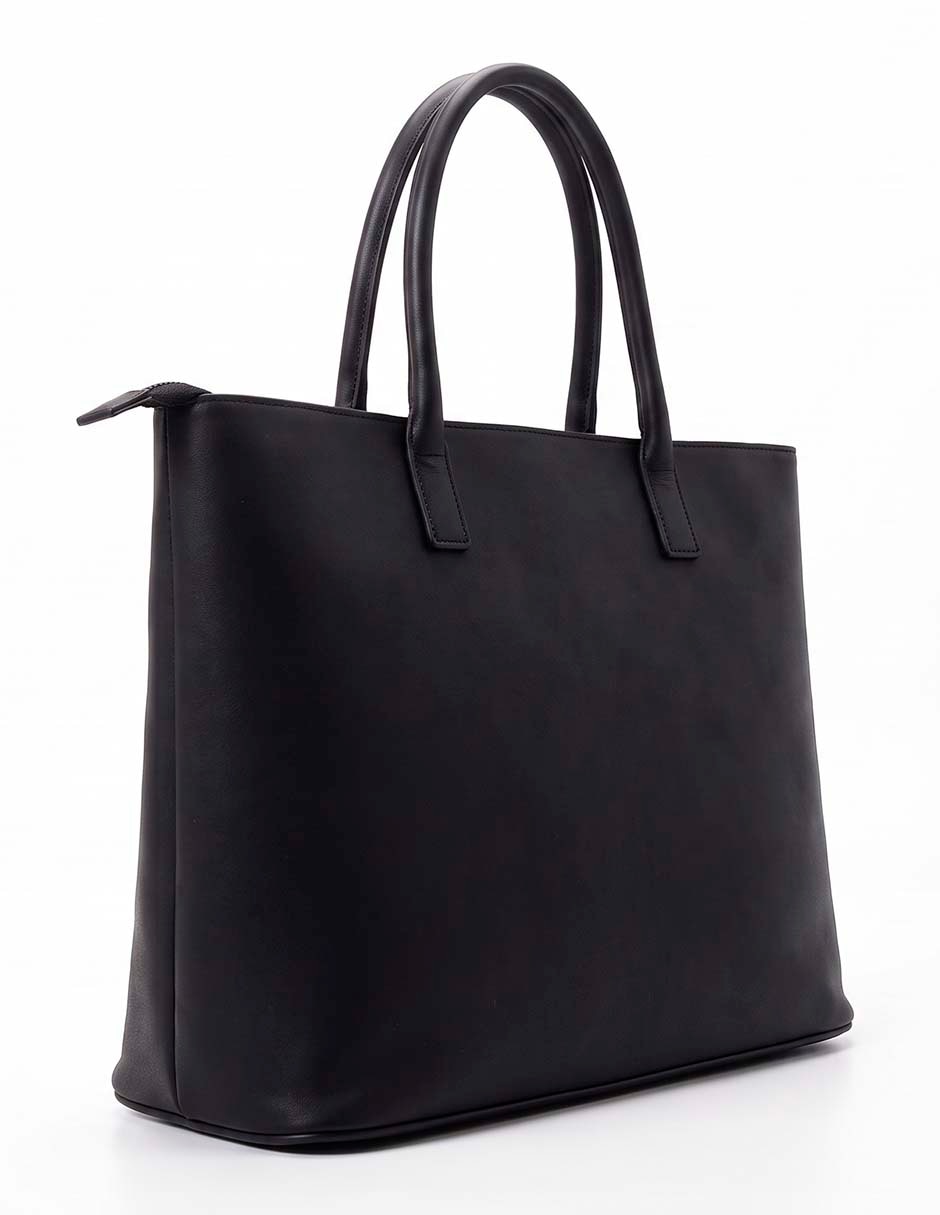 Bolsa tote para mujer 5