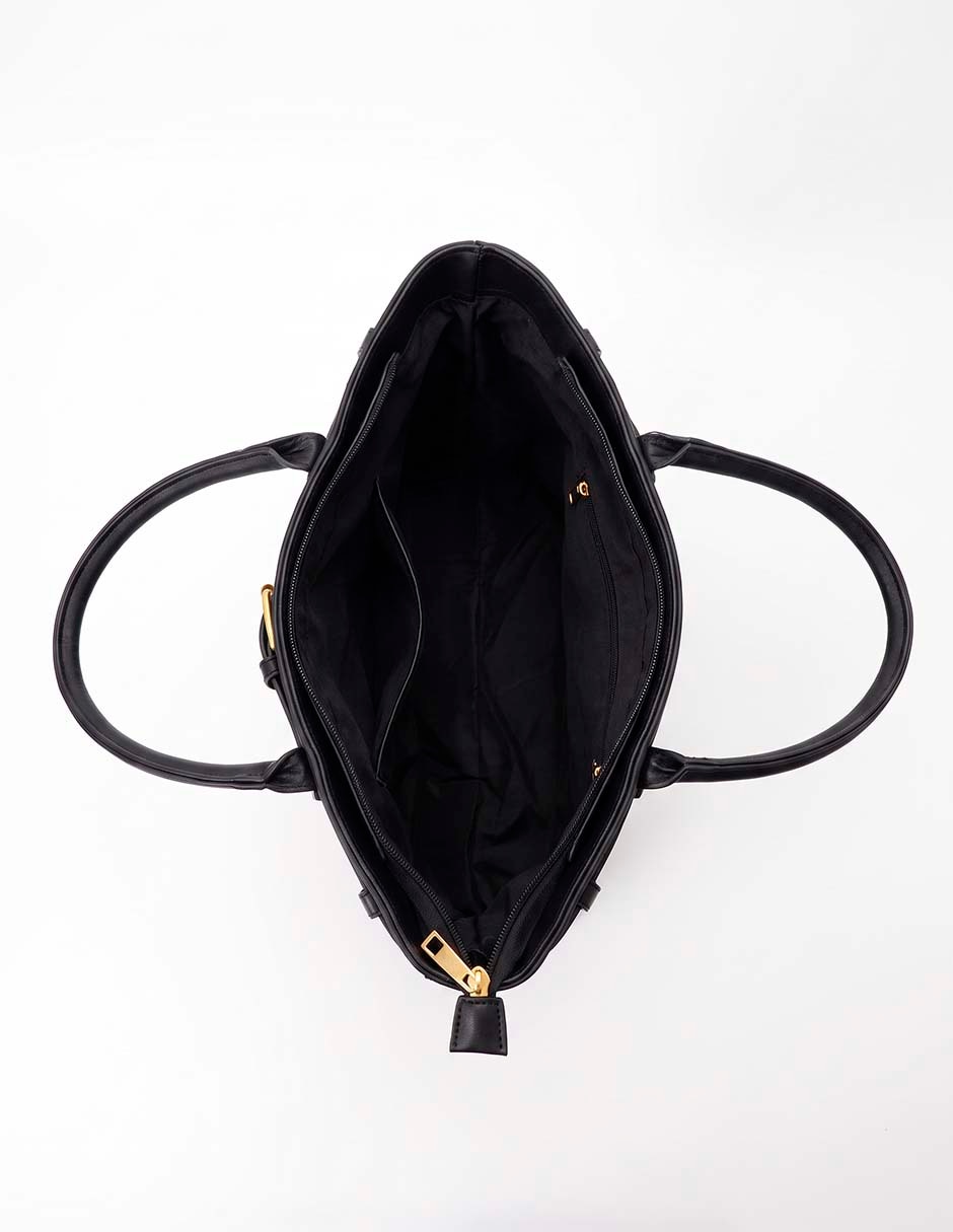 Bolsa tote para mujer 4