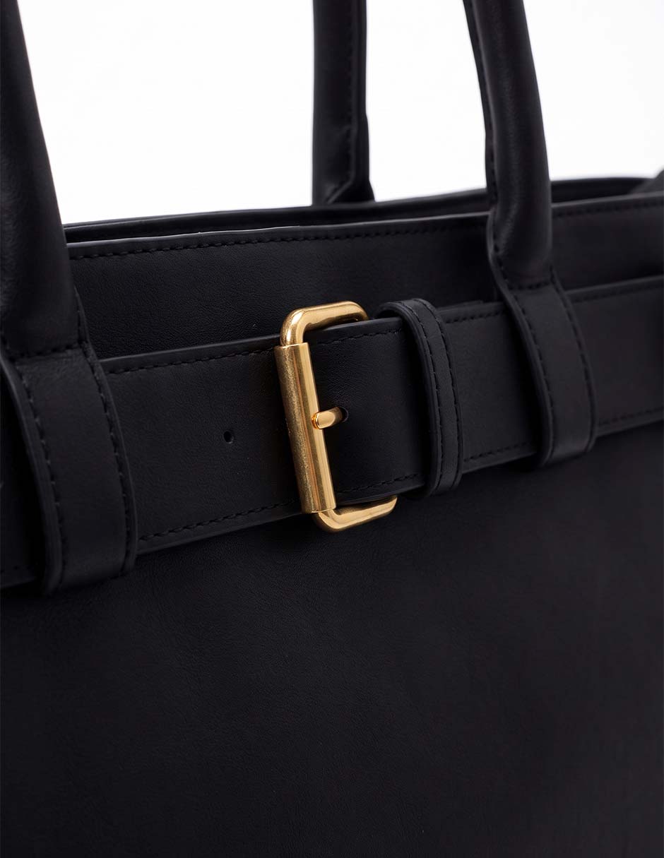 Bolsa tote para mujer 3