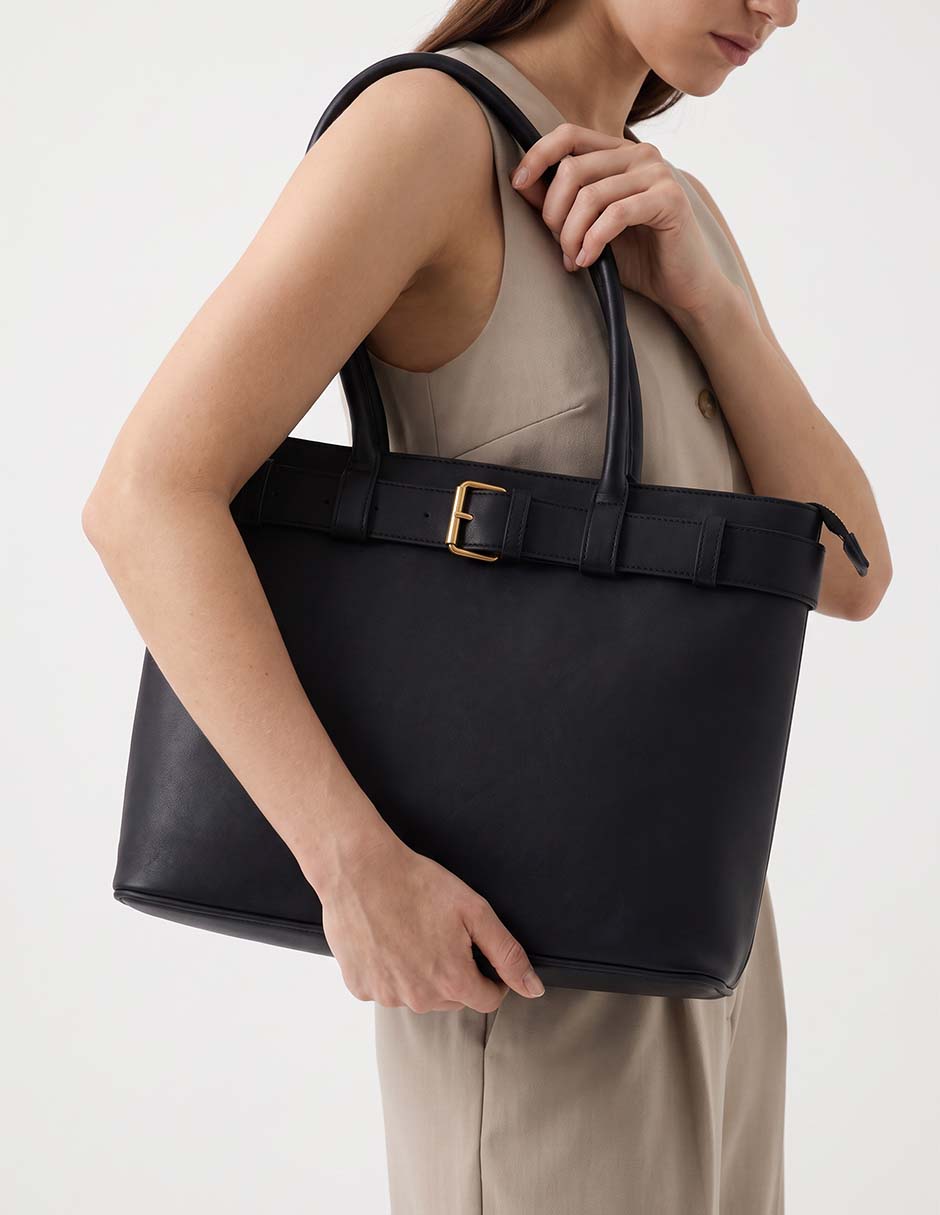 Bolsa tote para mujer 2