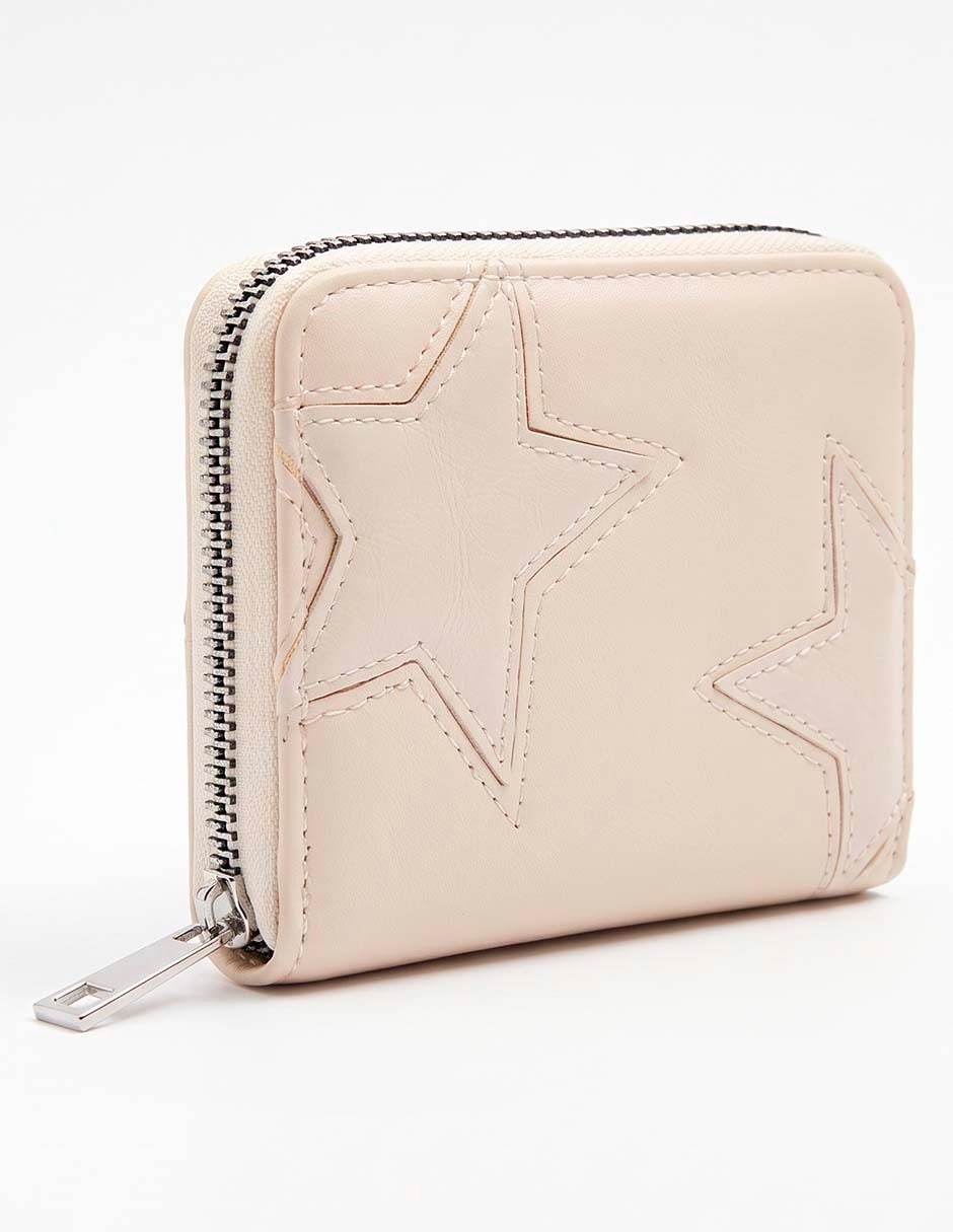 Monedero Tenis/set tenis lo para mujer