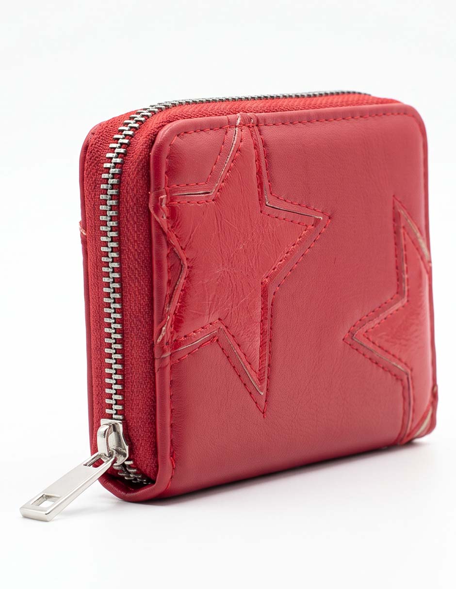 Monedero Tenis/set tenis lo para mujer 1