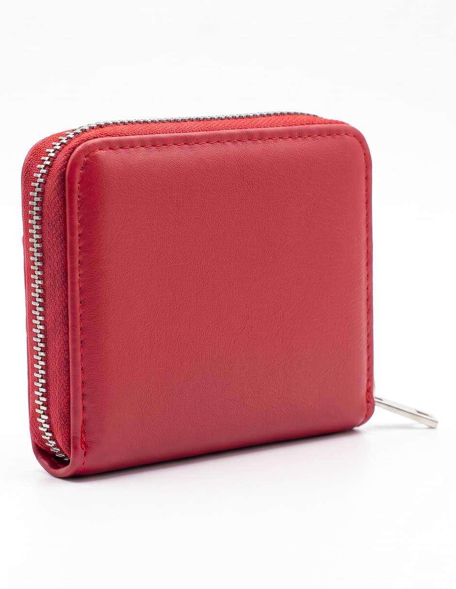 Monedero Tenis/set tenis lo para mujer 5