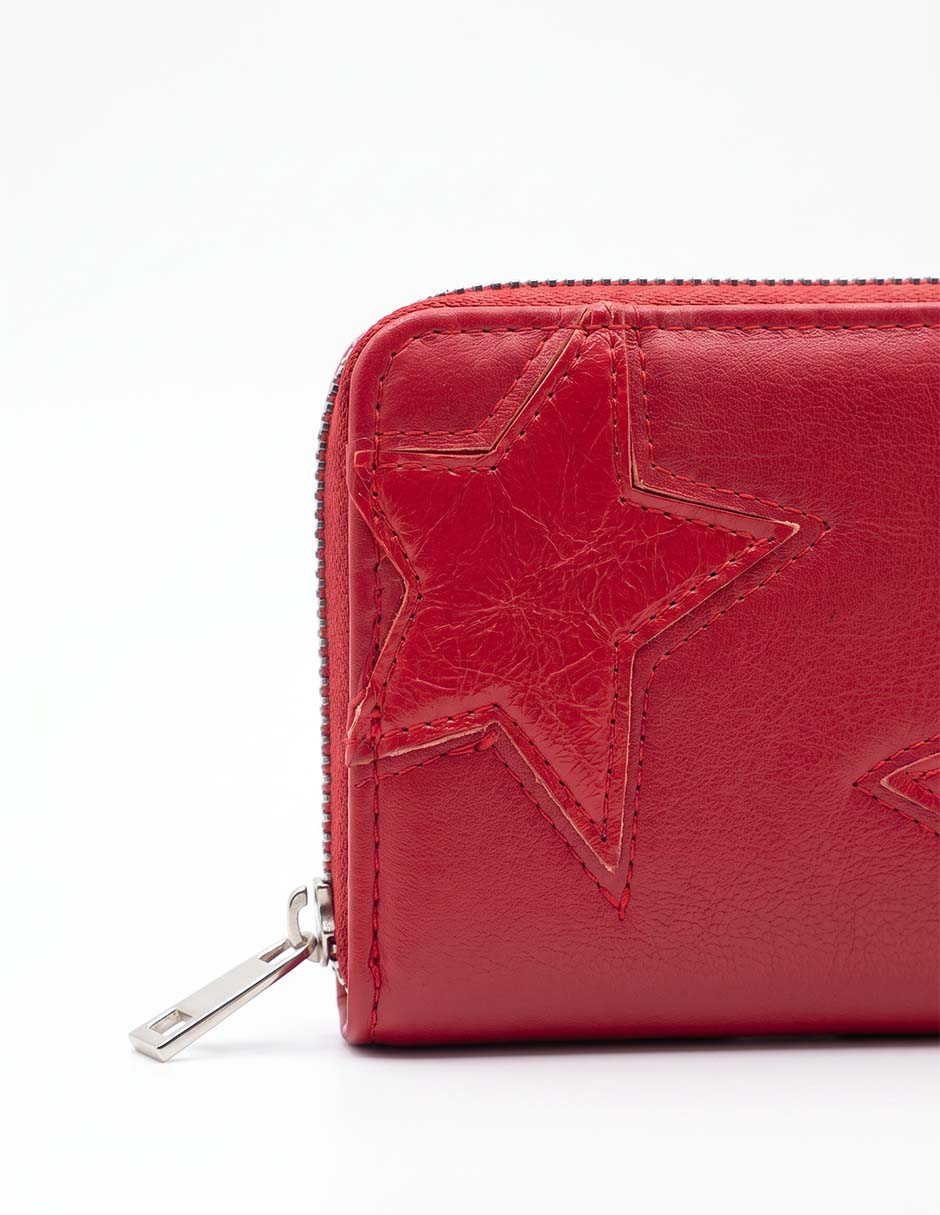 Monedero Tenis/set tenis lo para mujer 4