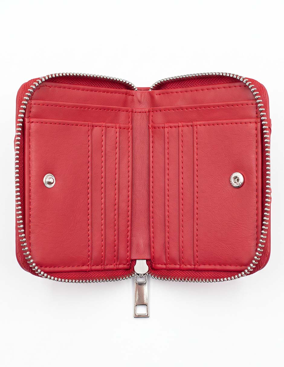 Monedero Tenis/set tenis lo para mujer 2