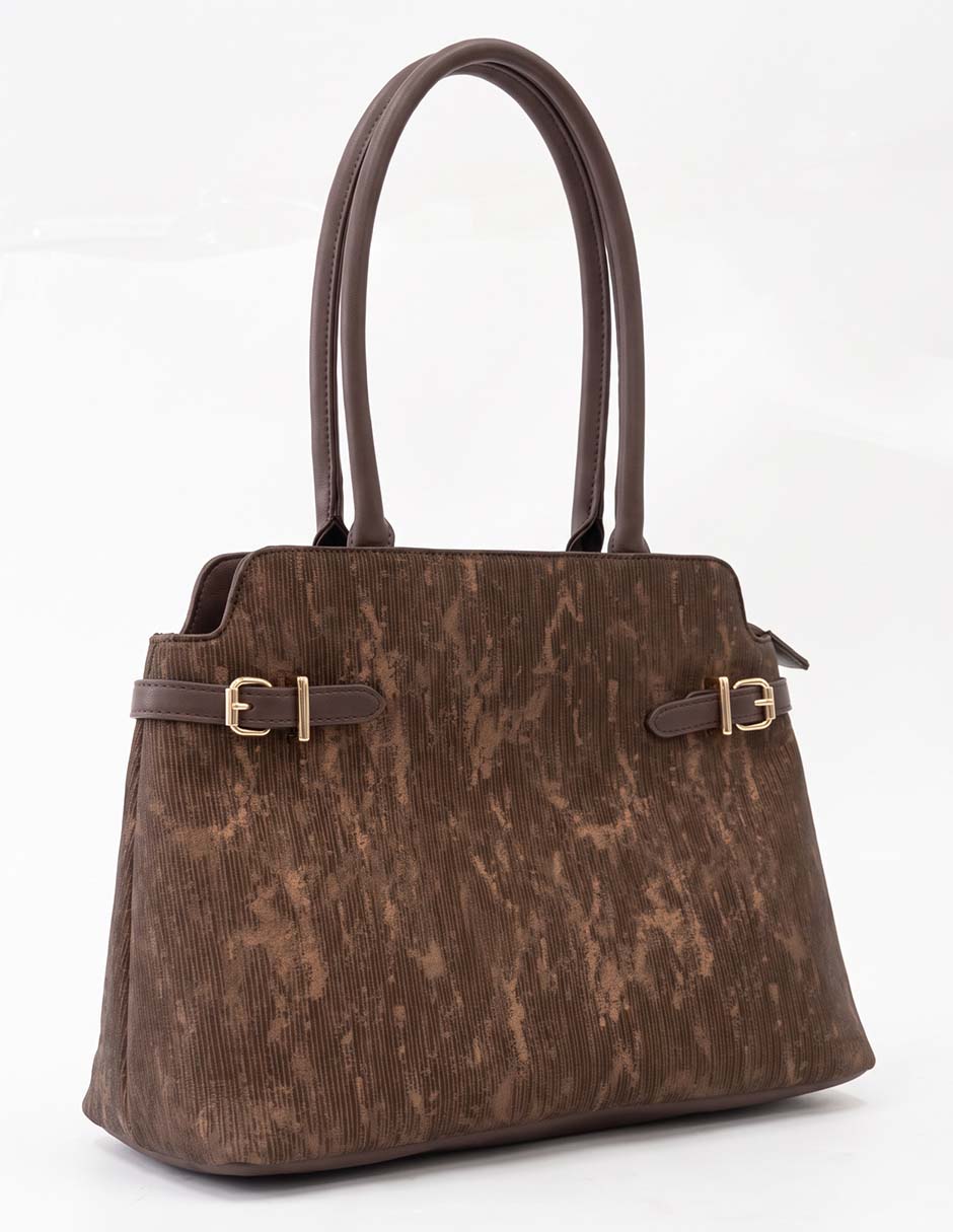 Bolsa satchel para mujer Bolsa satchel para mujer