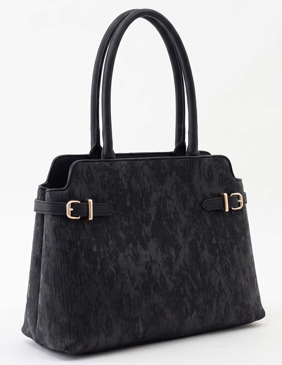 Bolsa satchel para mujer 1