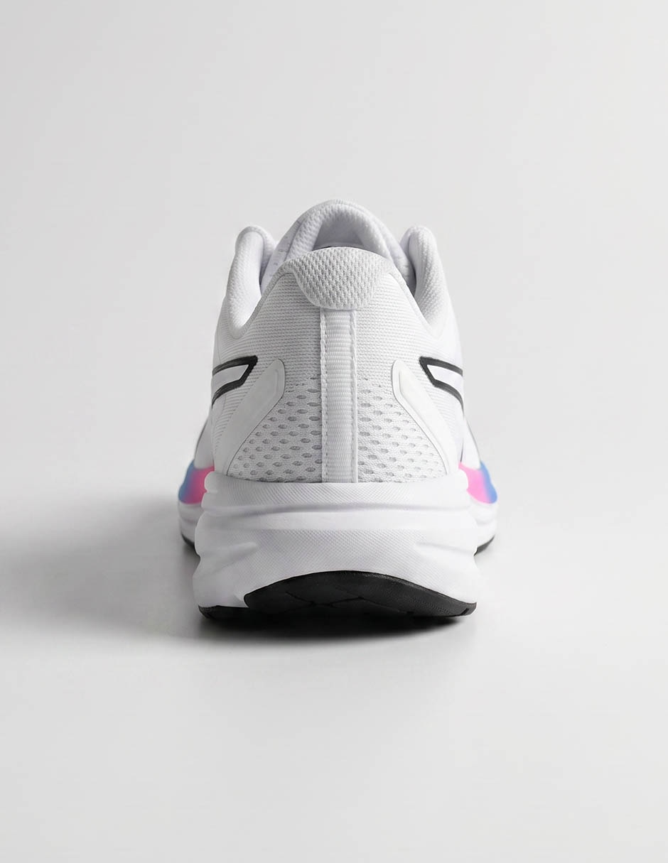 Tenis de hombre para correr 2