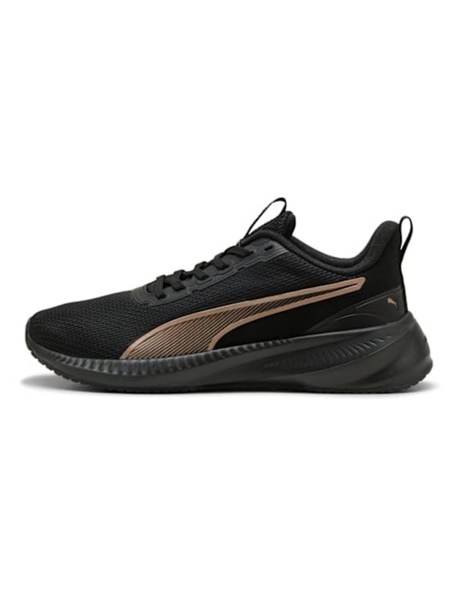 Tenis Puma Flyer Lite 3 de mujer para correr
