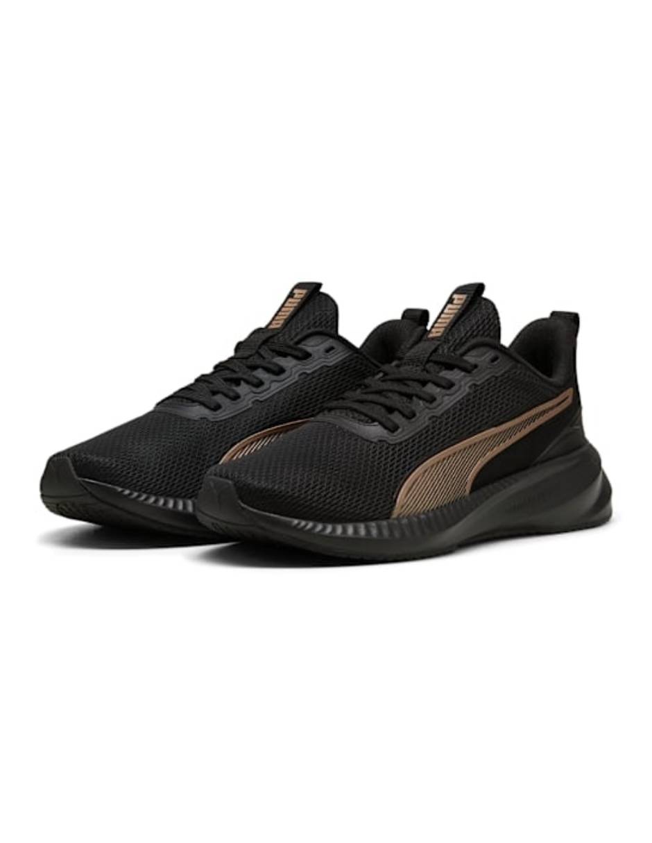 Tenis Puma Flyer Lite 3 de mujer para correr