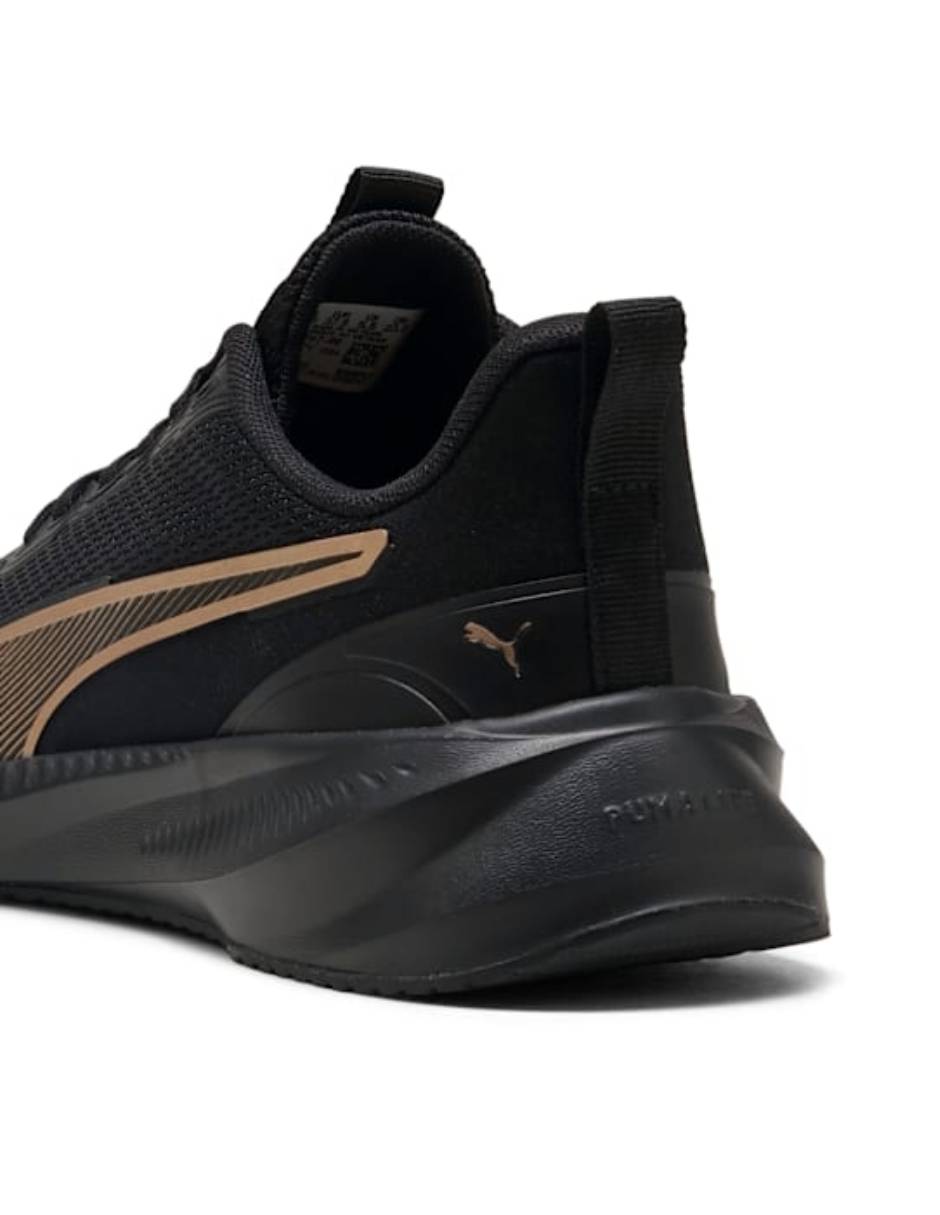Tenis Puma Flyer Lite 3 de mujer para correr