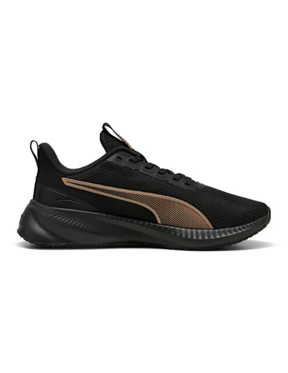 Tenis Puma Flyer Lite 3 de mujer para correr