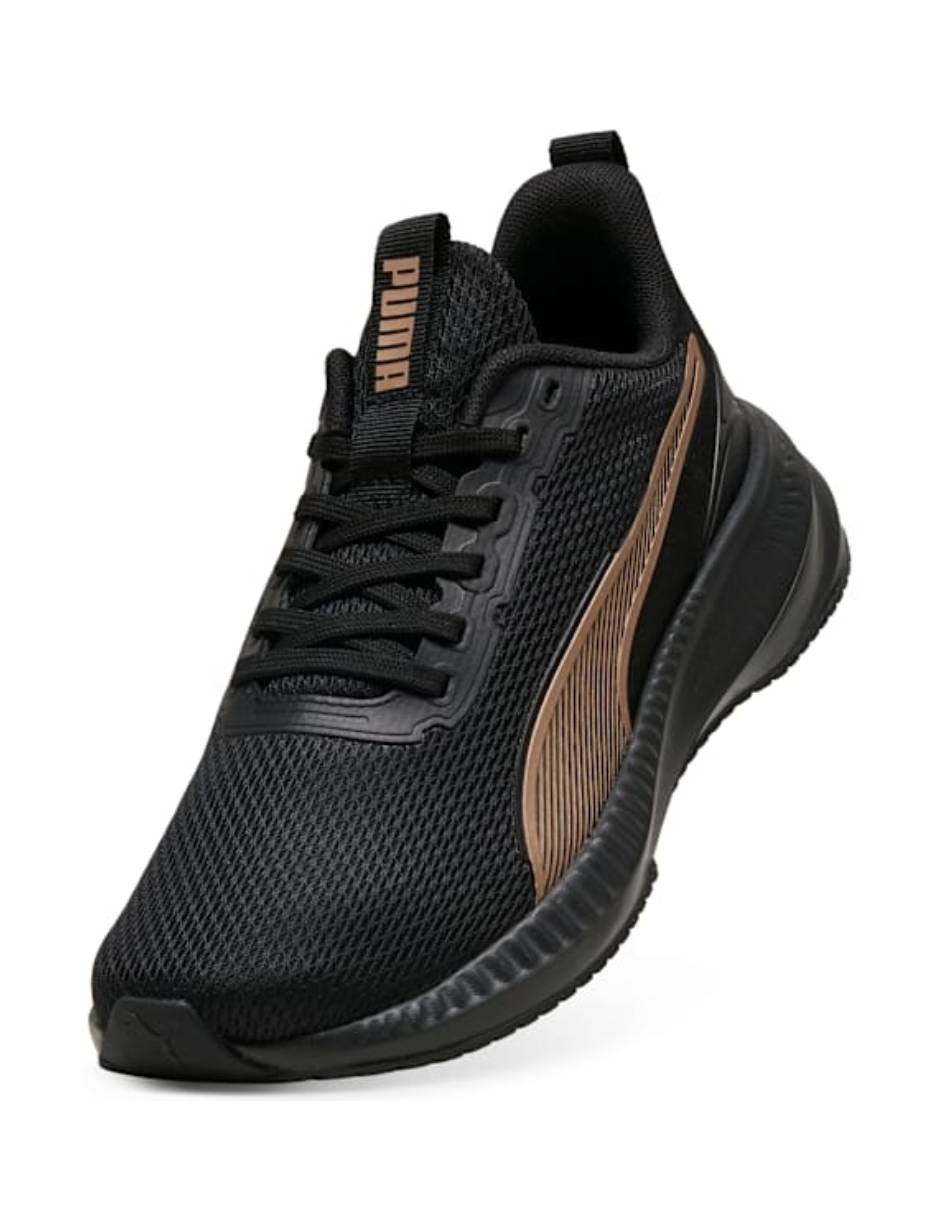 Tenis Puma Flyer Lite 3 de mujer para correr