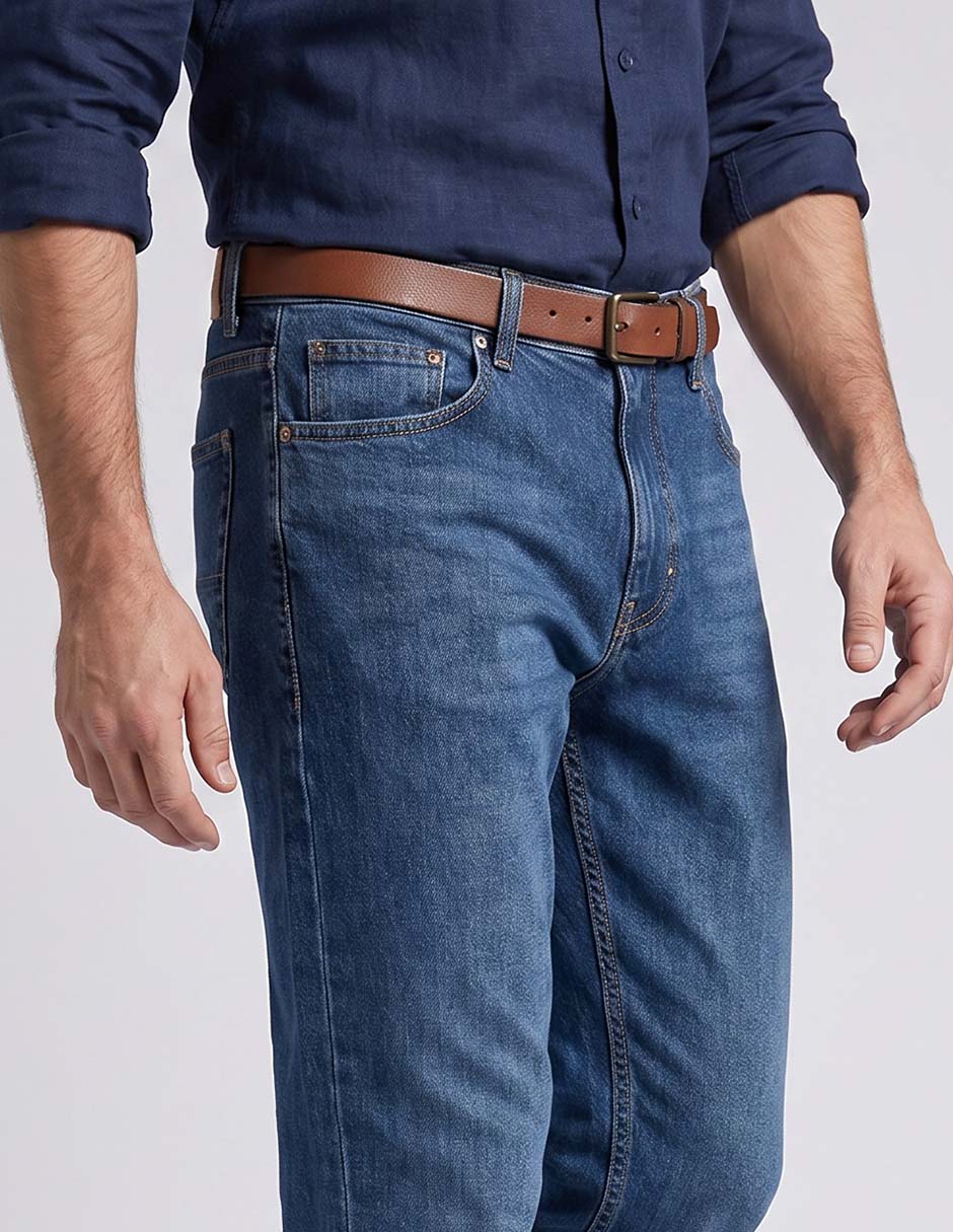 Jeans Weekend