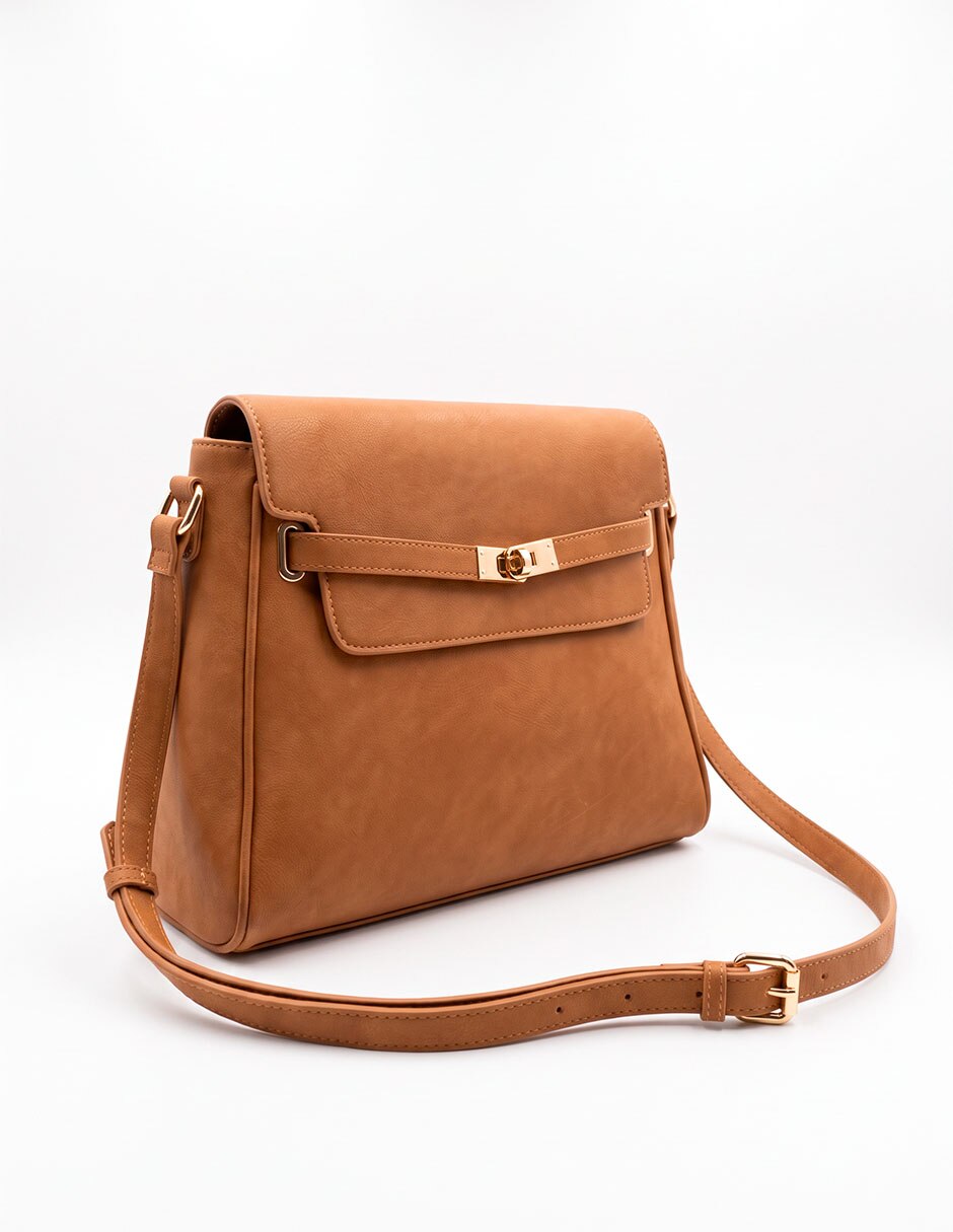 Bolsa crossbody para mujer Bolsa crossbody para mujer