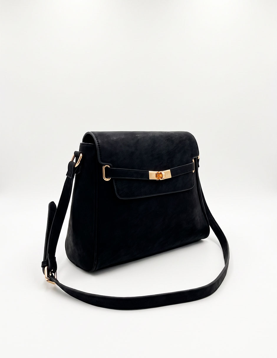 Bolsa crossbody para mujer 1