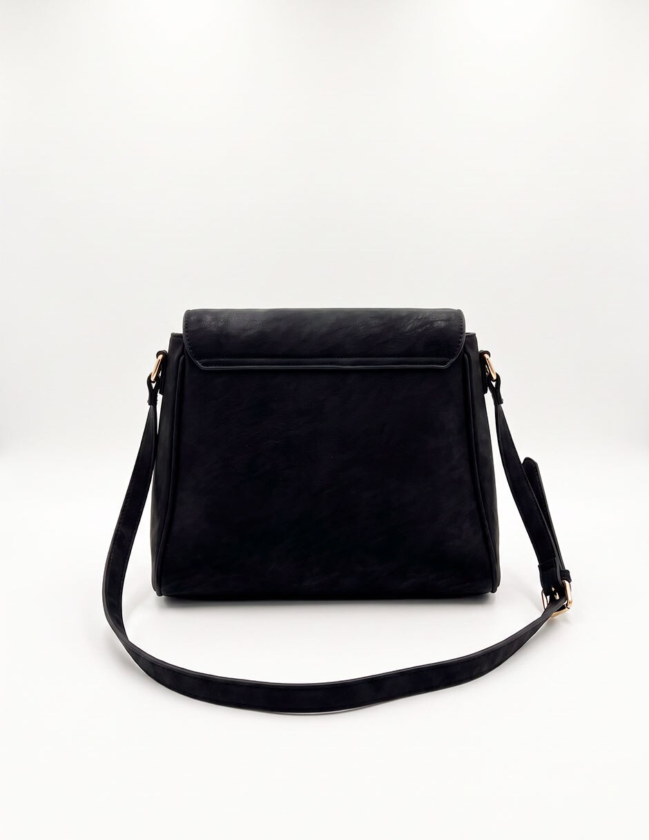 Bolsa crossbody para mujer 2