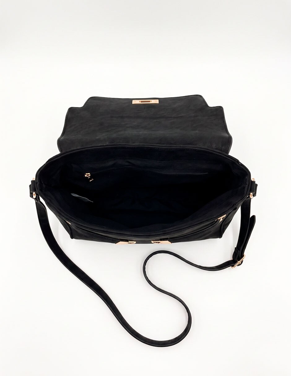 Bolsa crossbody para mujer 3