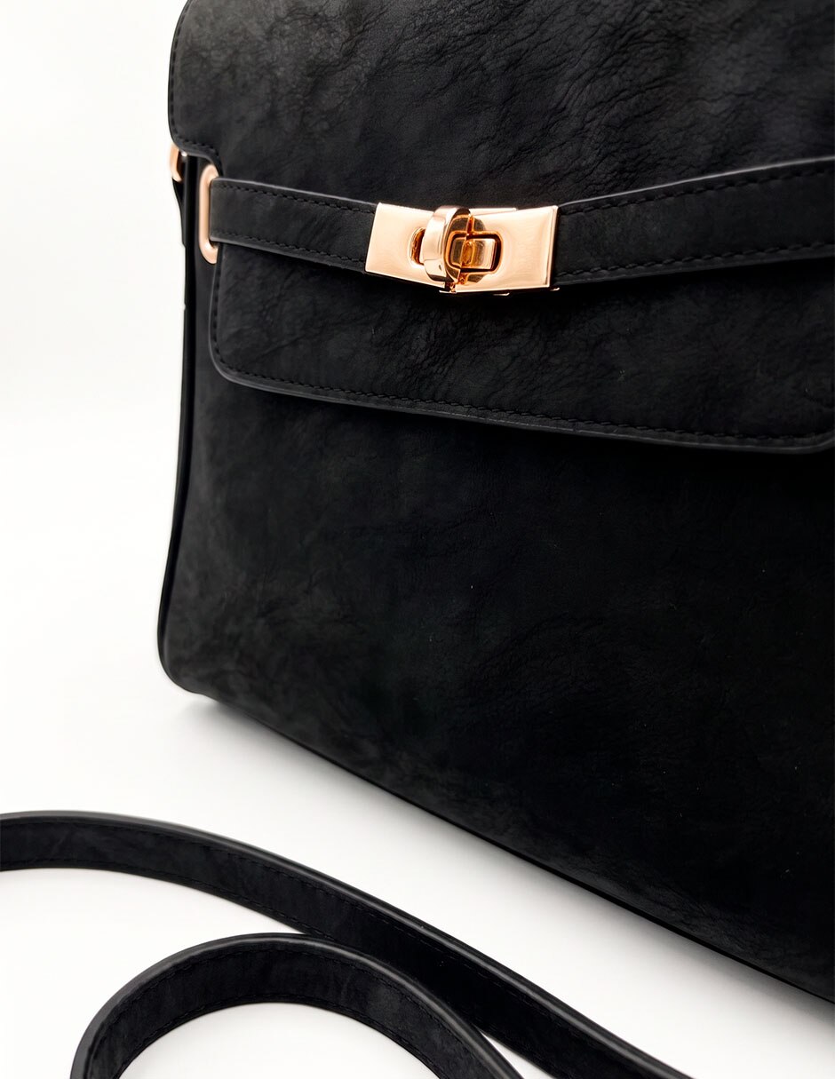 Bolsa crossbody para mujer 4
