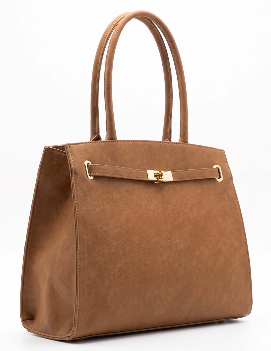 Bolsa tote para mujer