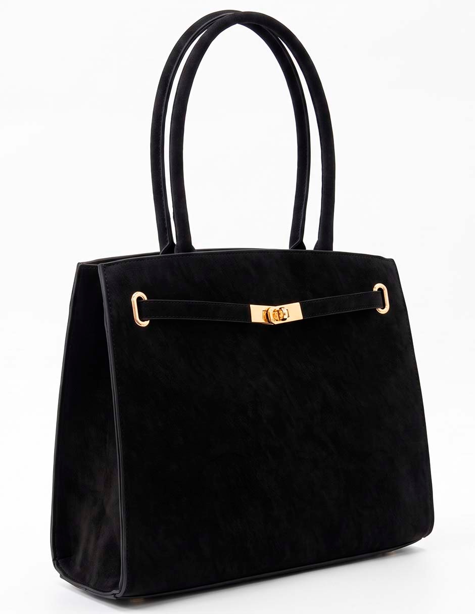 Bolsa tote para mujer 1