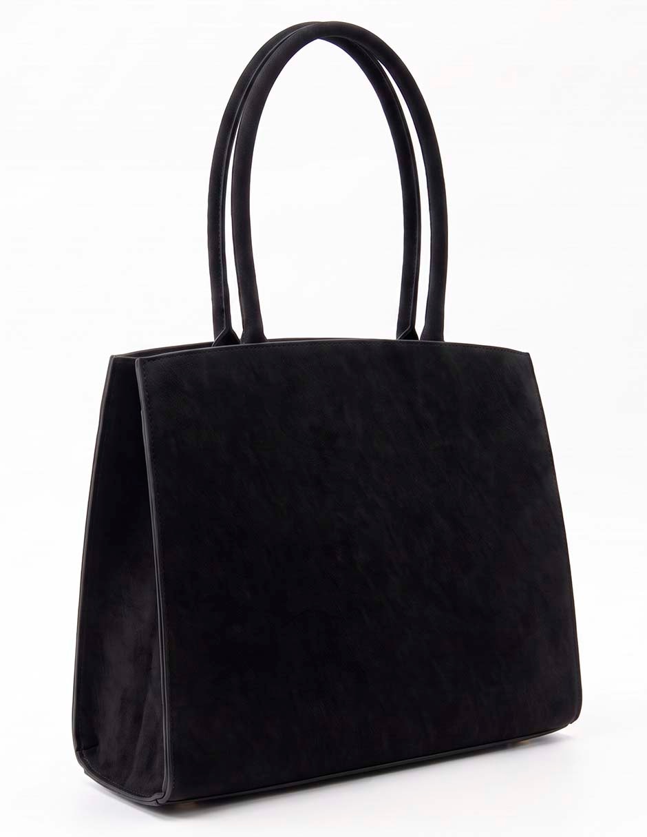 Bolsa tote para mujer 5