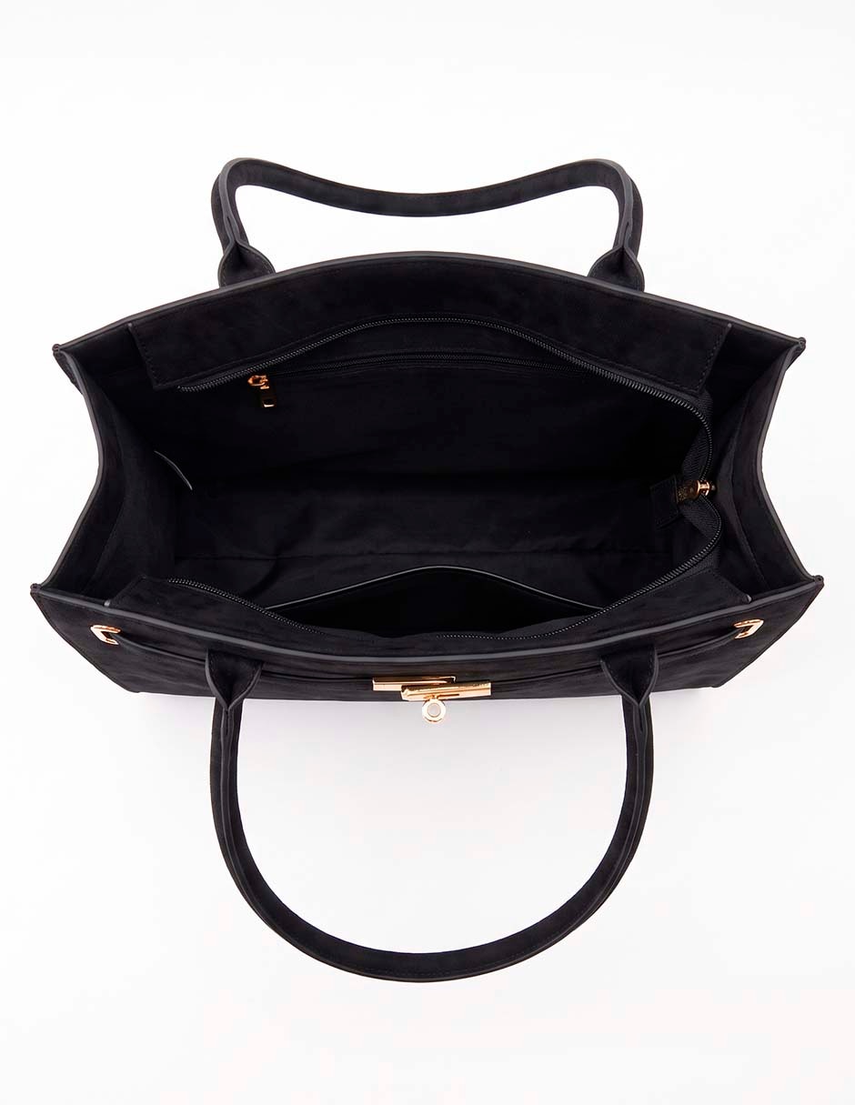 Bolsa tote para mujer 4