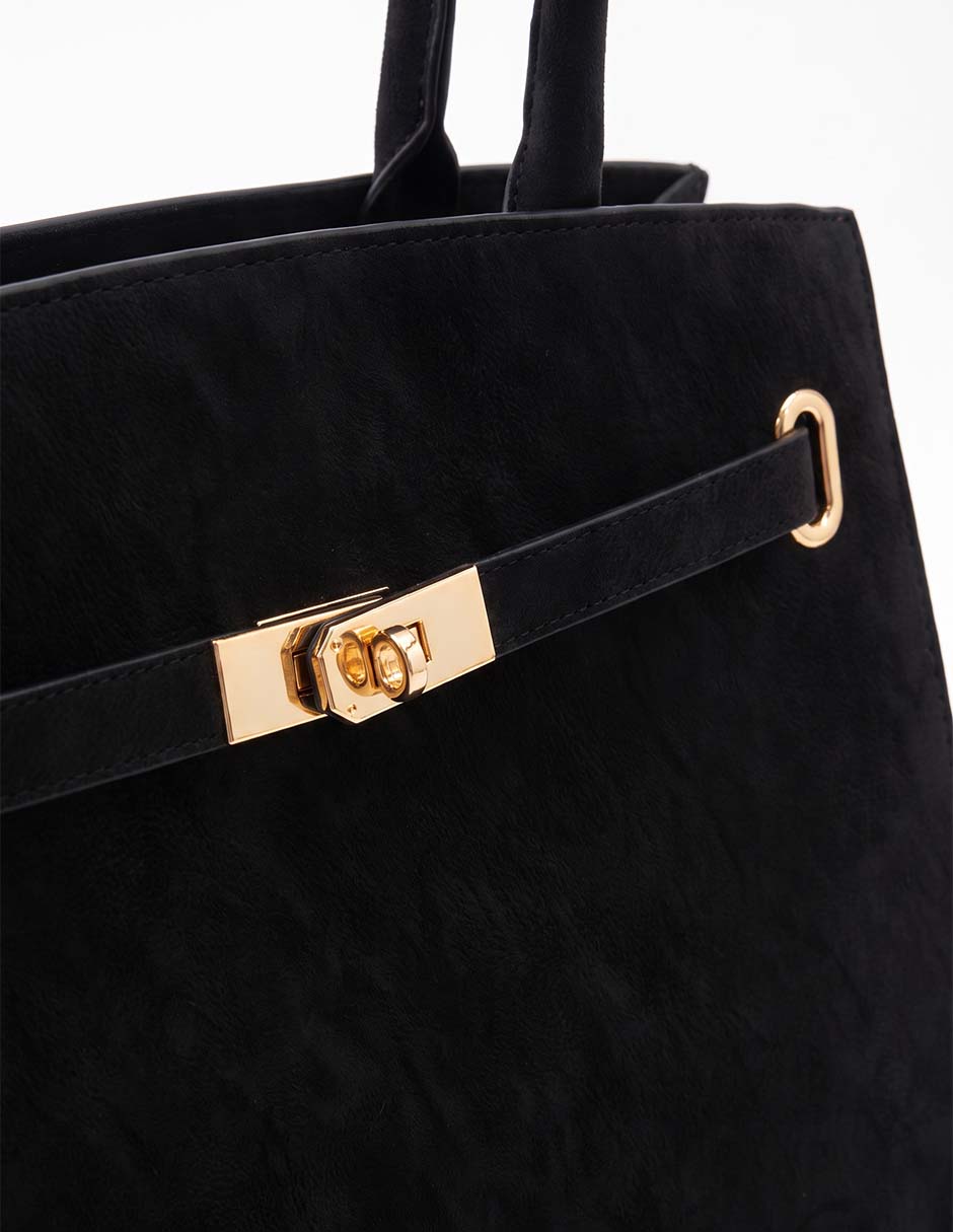 Bolsa tote para mujer 3