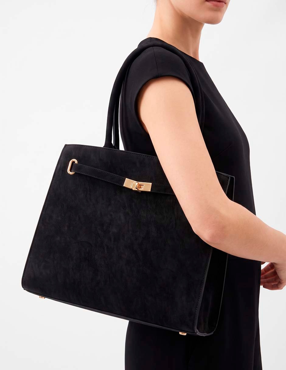 Bolsa tote para mujer 2