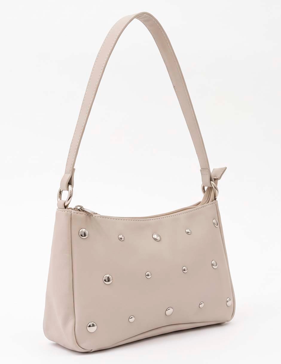 Bolsa shoulder para mujer