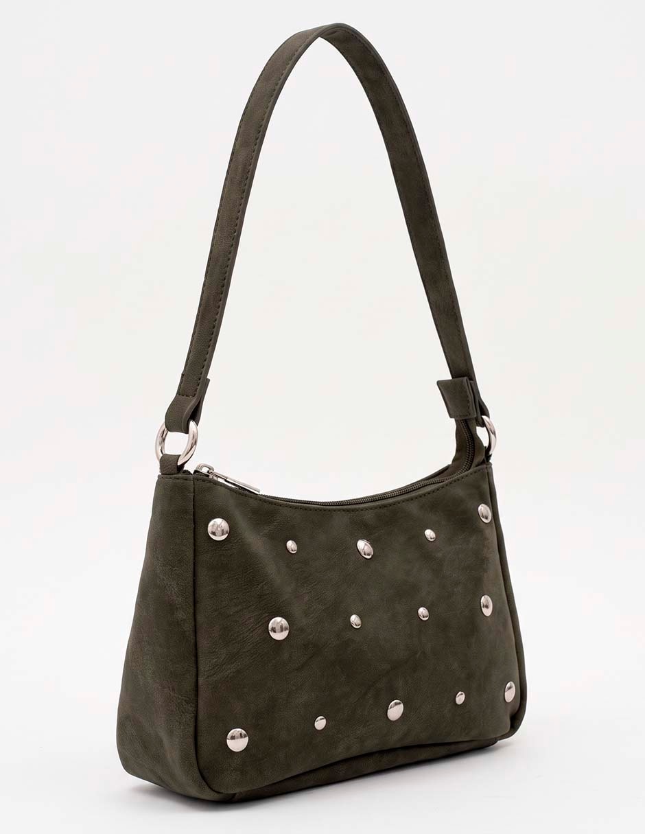 Bolsa shoulder para mujer 1