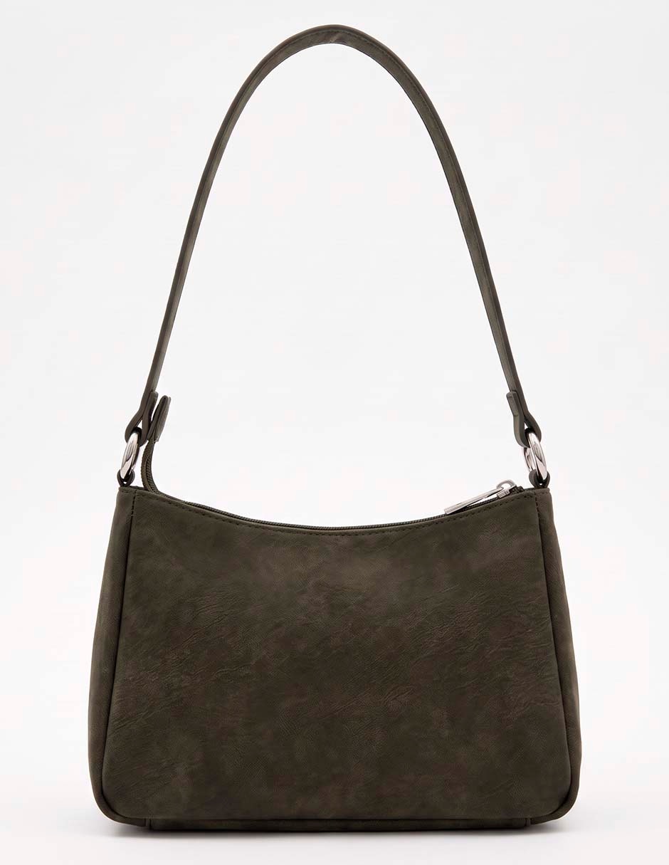 Bolsa shoulder para mujer 5