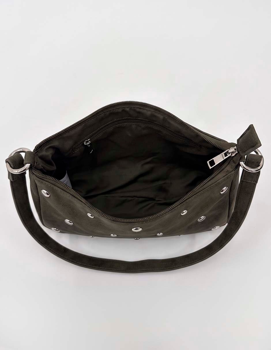 Bolsa shoulder para mujer 4