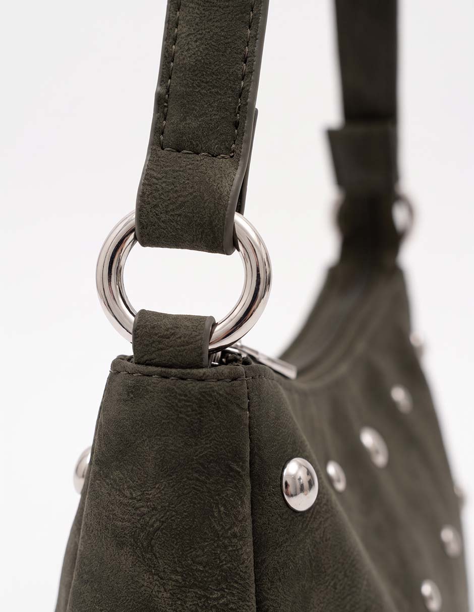 Bolsa shoulder para mujer 3