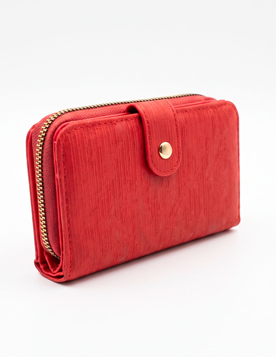 Cartera para mujer 1