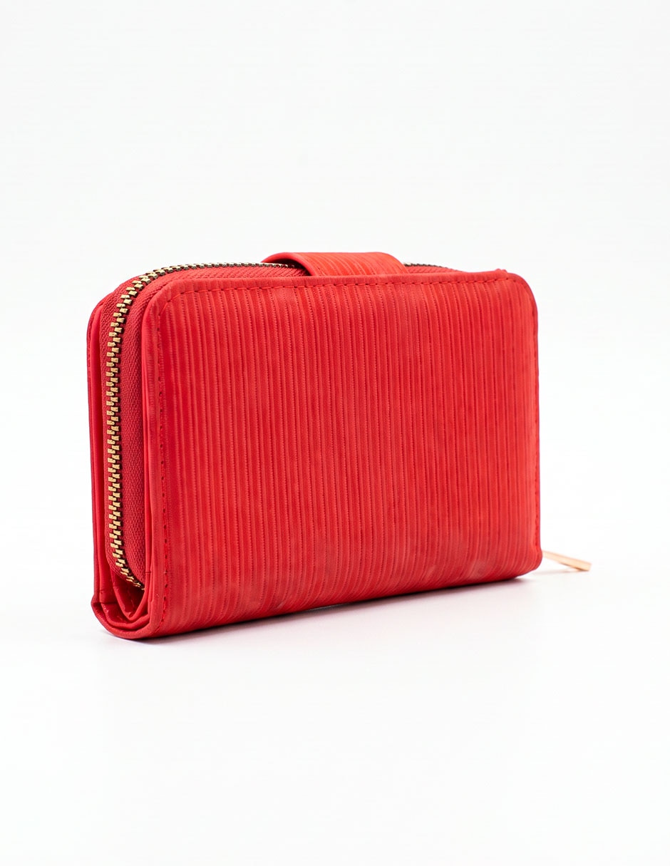 Cartera para mujer 2
