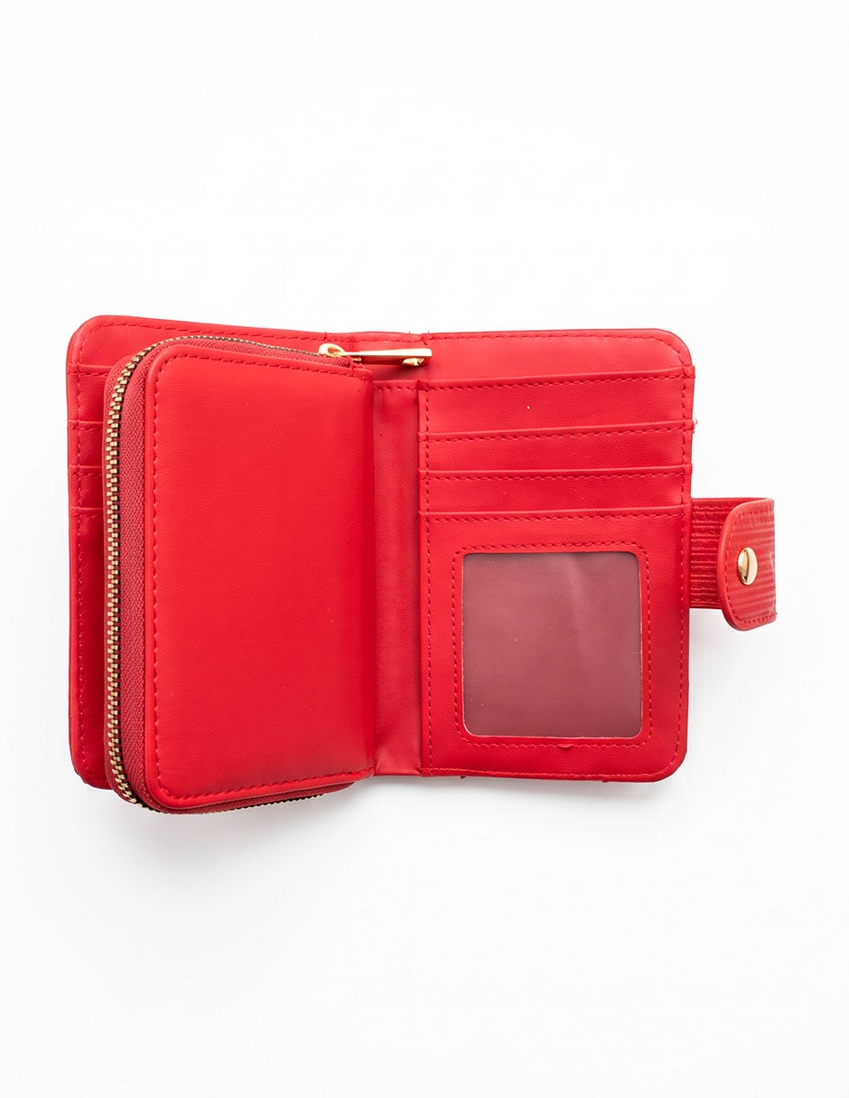 Cartera para mujer 3
