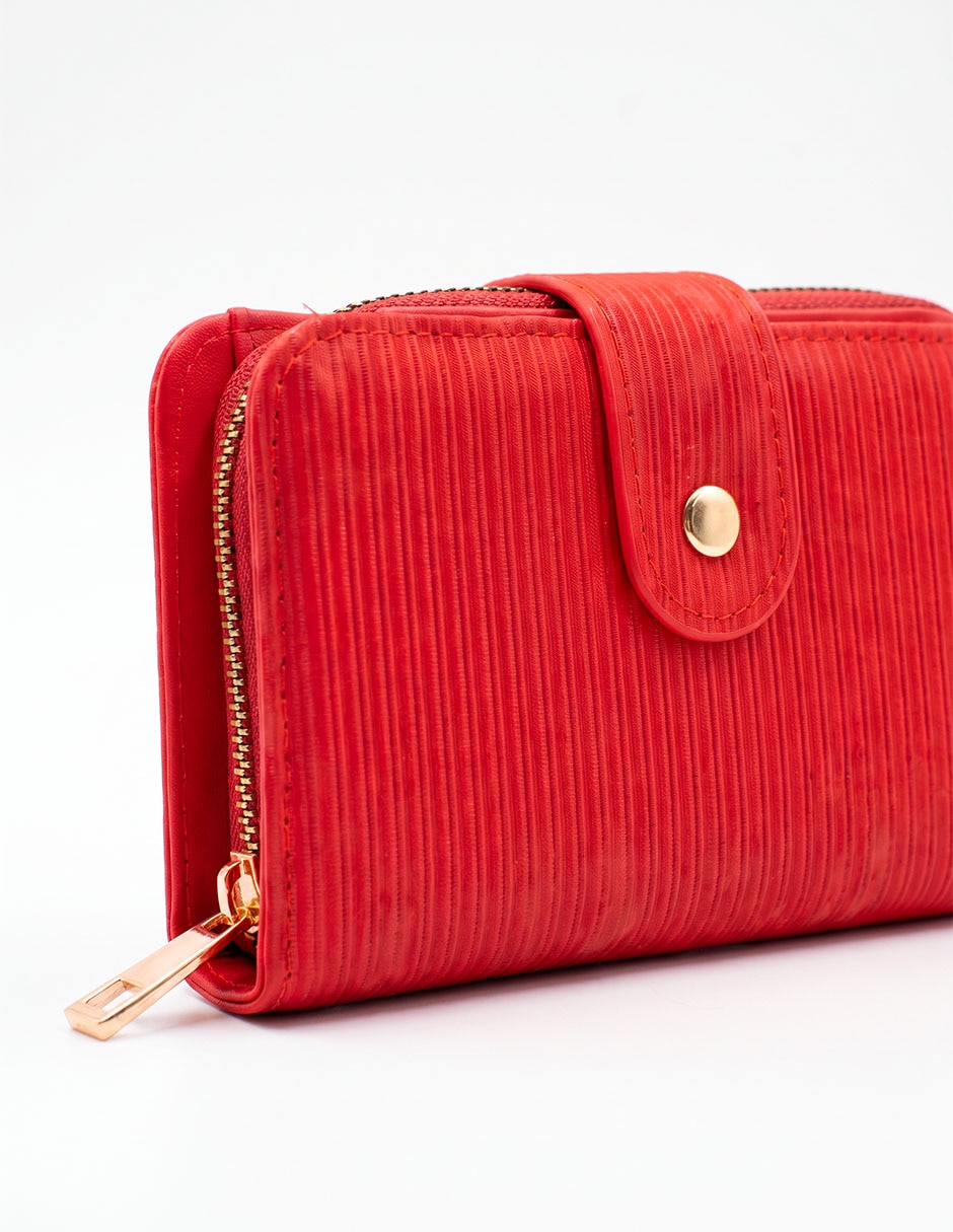Cartera para mujer 4