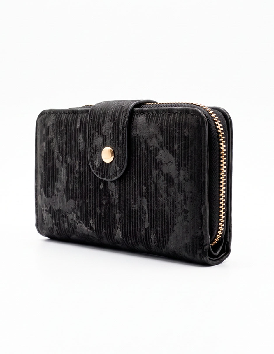 Cartera para mujer