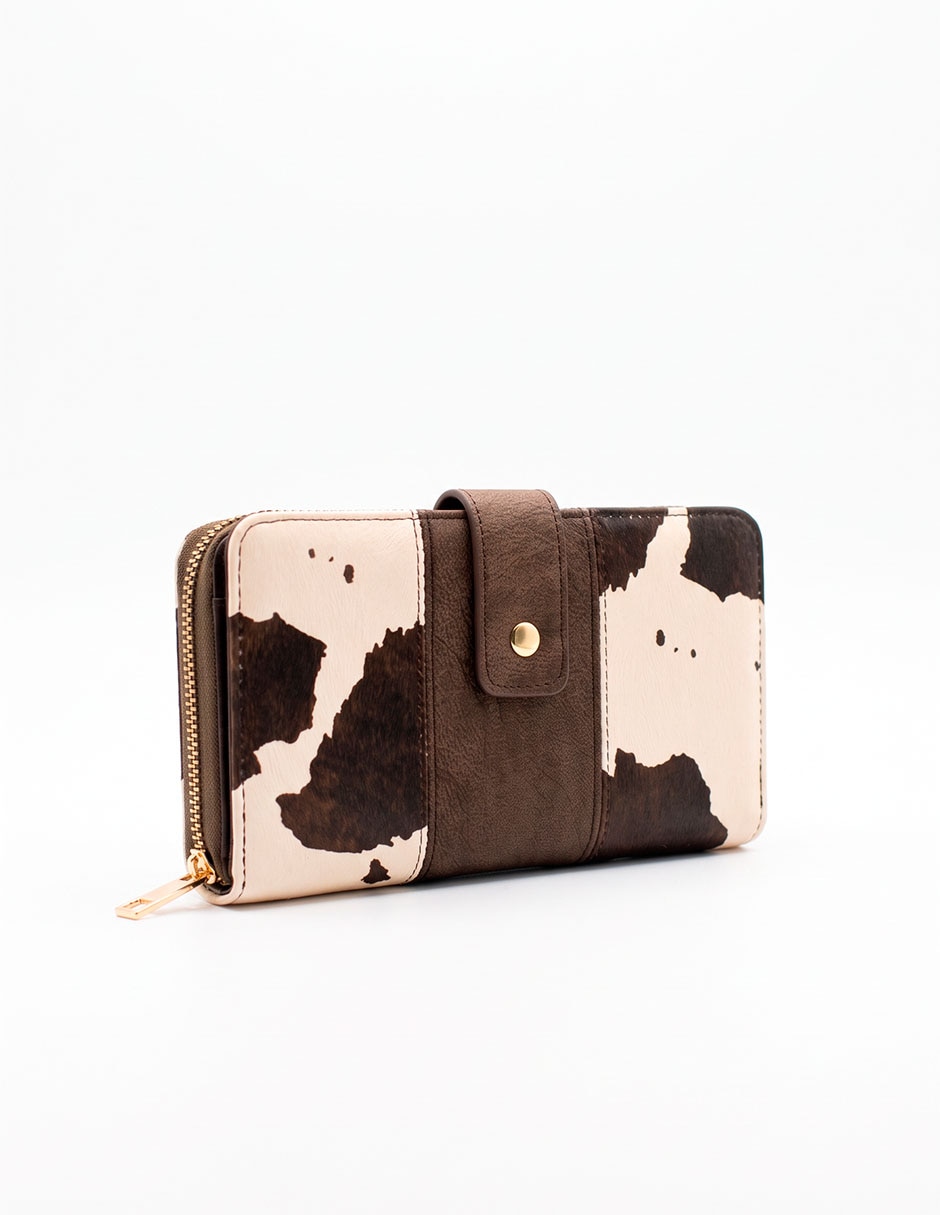 Cartera para mujer