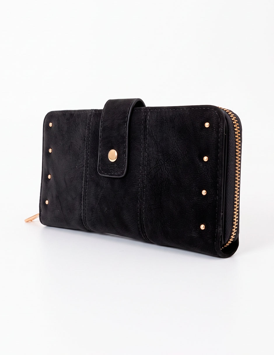 Cartera para mujer 1