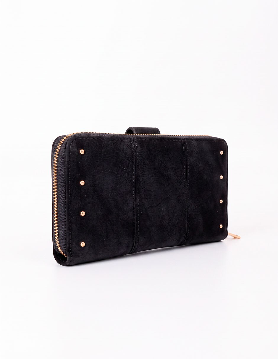 Cartera para mujer 2