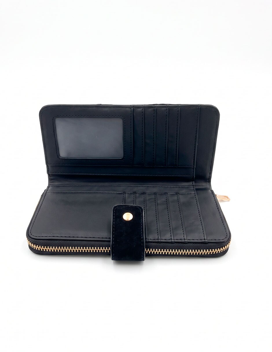 Cartera para mujer 3